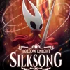 Hollow Knight: Silksong Mod – بازی ماجراجویی هالو نایت: سیلک سانگ اندروید مود