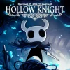 Hollow Knight Mod – بازی ماجراجویی هالو نایت اندروید مود