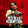 Red Dead Redemption Mod – بازی اکشن رد دد ریدمپشن اندروید مود