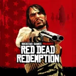 Red Dead Redemption Mod – بازی اکشن رد دد ریدمپشن اندروید مود